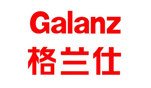 格蘭仕-環(huán)保空調(diào) 水冷空調(diào) 冷風(fēng)機(jī)案例 /uploads/2016/01/28/e2c5b5a5e2a49fe76548d095c394e2d5.jpg